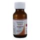 Hhcepo 100mg Dry Syrup 30ml - Bacterial Infections-Cep
