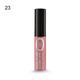 Fashion Colour Soft Lip Mousse, 23 Iced Mocha 8 gm - Lipsticks
