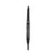 Coloressence Expert Eyebrow Pencil Black EB - 1 0.25 gm - Eyebrow Pencils & Enhancers