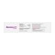 MOMTON HT Cream 20gm - Melasma-Ski