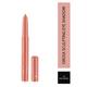 Chambor Orosa Sculpting Eye Shadow, Rose Smoke No.102 1.4 gm - Eyeshadow, Bases & Primers