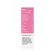 Q+A Vitamin A.C.E Warming Gel Mask 75 ml - Masks & Peels