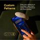 MyMuse Link+ App Controlled Personal Massager 1's - Intimate Tools & Accessories