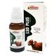 Bakson's Homoeopathy Lsd Plus Drops (Veterinary) 30 ml - Pet Healthcare