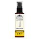 Rk's Aroma Cellulite Massage Oils 50 ml - Massage Oils