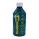 RANIDOM RAFT Sugar free Peppermint Flavour Oral Suspension 200ml - Ulcer/Reflux/Flatulence-Aaa