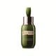 La Mer The Concentrate 50 ml - Face Gels