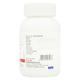 SPEGRA Tablet 90's - Viral infections-Ant
