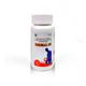 ZORIMAX OS Tablet 30's - Supplements-Vam