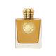 Burberry Goddess Parfum 100 ml - Women Perfumes (Edt/Edp)