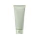 Celimax baking soda deep foaming pore cleansing 150 ml - Scrubs & Exfoliants