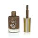 Neyah The Nail Story Nail Paint Mocha 11 ml - Nail Polish