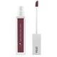 OFRA Long Lasting Liquid Lipstick - Santa Ana 8 gm - Liquid Lipsticks