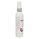 CERATOP ULTRA Lotion 100ml - Dry Skin-Emo