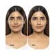 Myglamm Super Serum Concealer with Hyaluronic Acid-201N Fawn 6ml - Concealer