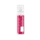 The Love Co Japanese Cherry Blossom Body Mist 150 ml - Perfumes (Edt/Edp)