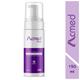 ACMED PLUS GENTLE PIMPLE CARE FOAMING Face Wash 150ml - Cleanser-Oth