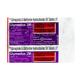 GLYMEDUS 2M Tablet 10's - Diabetes-Ant