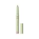 Pixi Endless Shade Stick Pink Quartz 1.5 gm - Eyeliners