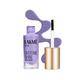 Lakme 9To5 P+G Nail Lush Lavender 6 ml - Nail Polish