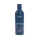 Ziaja Acai Berry Shower Soap With Body Balm 300 ml - Shower Gels & Body Wash