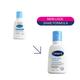 Cetaphil Gentle Skin Cleanser 59ml - Face Wash & Cleansers