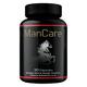 Herbal Max Mancare Capsule 30's - Sexual Care