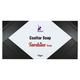 TARSHINE Soap 75gm - Psoriasis-Top