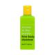 Anatomicals Lime Body Cleanser 50 ml - Shower Gels & Body Wash