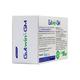 Gutwin-GM Capsule 180 g - Digestive Health