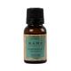 Kama Ayurveda Citronella Pure Essential Oil 12ml - Essential Oils