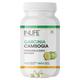 INLIFE Garcinia Cambogia 1600 mg Vegetarian Capsules 120's - Weight Loss