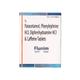FLUNIM Tablet 10's - Cough And Cold-Cou