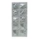 PARKITIDIN ER 129 Tablet 10's - Parkinsonism-Apd