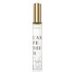 Body and Fragrance Carpe Diem concentrated premium roll on 10 ml - Men Deodorants/Roll-Ons
