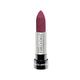 Daily Life Forever52 Hi-Tech Matte Lipstick Htm009 4 gm - Lipsticks