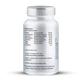 Zenius Stop SD 365 Capsule 60's - Vital Health