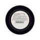 Gatsby Bold & Rise High Volume Fiber Wax 75 gm - Hair Waxes