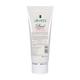 Jovees Face Cream - Pearl Whitening 60 gm - Face Creams