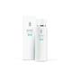Lambre PURE THERAPY GENTLE TONIC 120ml - Face Gels