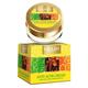 Vaadi Herbals Anti-Acne Cream - Clove & Neem extract 30 gm - Face Creams
