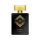 La French Oud Nuit Eau De Parfum 100 ml - Perfumes (Edt/Edp)