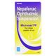 MICRONAC PF Eye Drops 5ml - Dry Eye-ODA