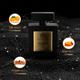 The Man Company Pioneer Long-Lasting Fragrance Eau De Parfum 100 ml - Men Perfumes (Edt/Edp)