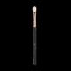 Proarte Ae-25 Flat Blending Brush Black 1's - Face Brush