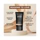 Colorbar XOXO Foundation Sand - 4 30 ml - Foundation