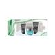 Clinique Great Skin For Him Skincare Set 130 ml - Facial Kits