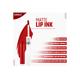 INSIGHT COSMETICS MATTE LIP INK (LG-42)-BLOOD LUST 6 ml - Liquid Lipsticks