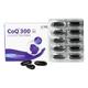 COQ 300mg Softgel 10's - Co-Q