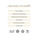 mCaffeine Coffee Hair Fall Control Kit - Shampoo, Hair Oil & Scalp Scrub 700ml - Shampoos